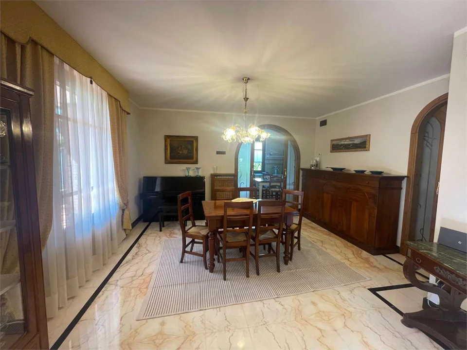 Villa Charlotte — image 10