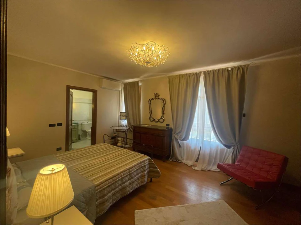 Villa Charlotte — image 30