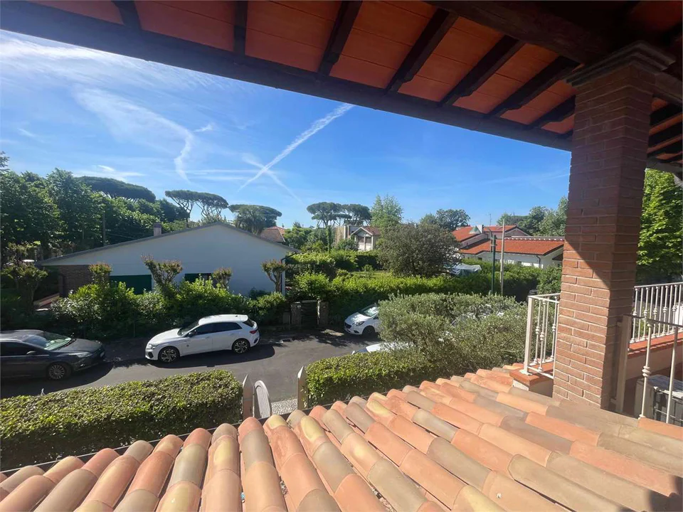 Villa Charlotte — image 4