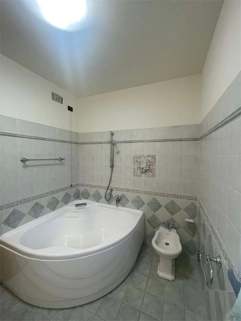 Villa Charlotte — image 23