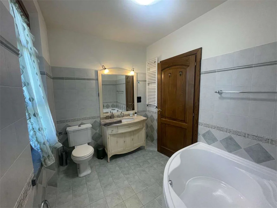 Villa Charlotte — image 24