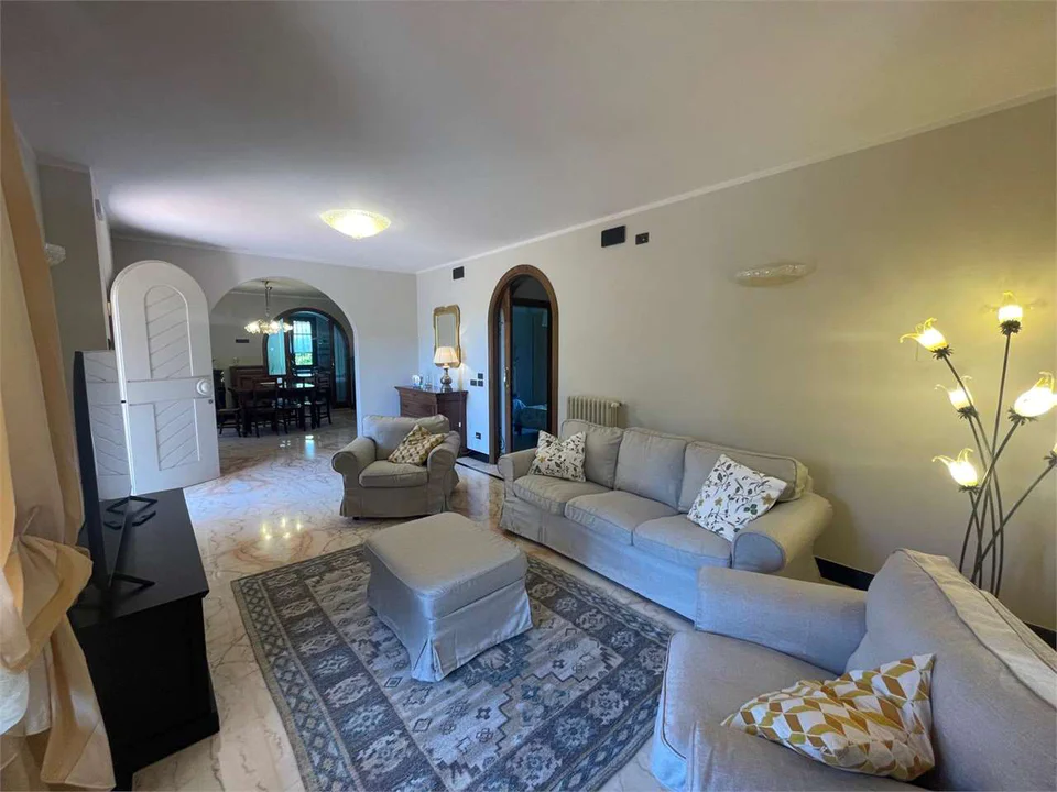Villa Charlotte — image 7