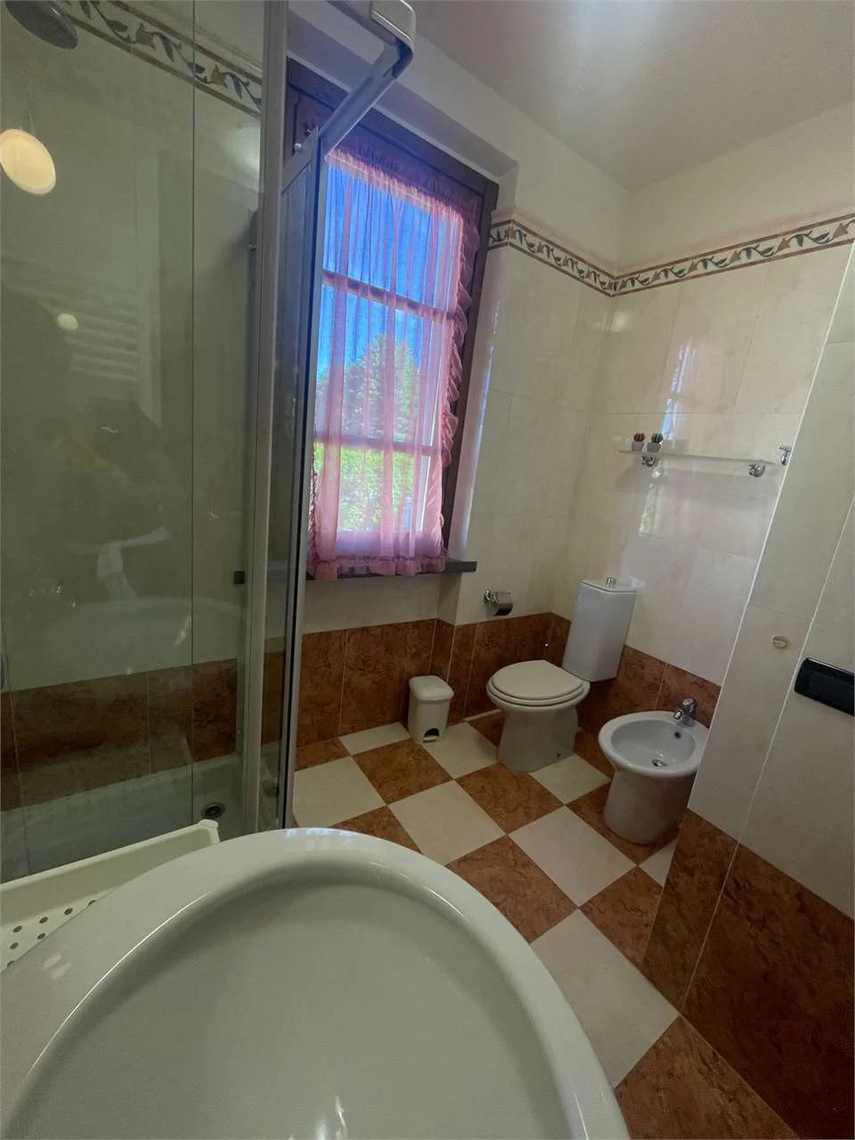 Villa Charlotte — image 33