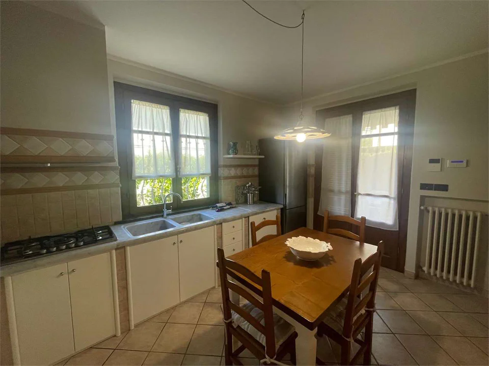 Villa Charlotte — image 11