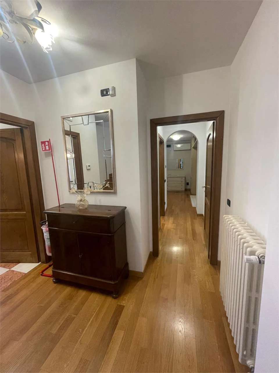 Villa Charlotte — image 14