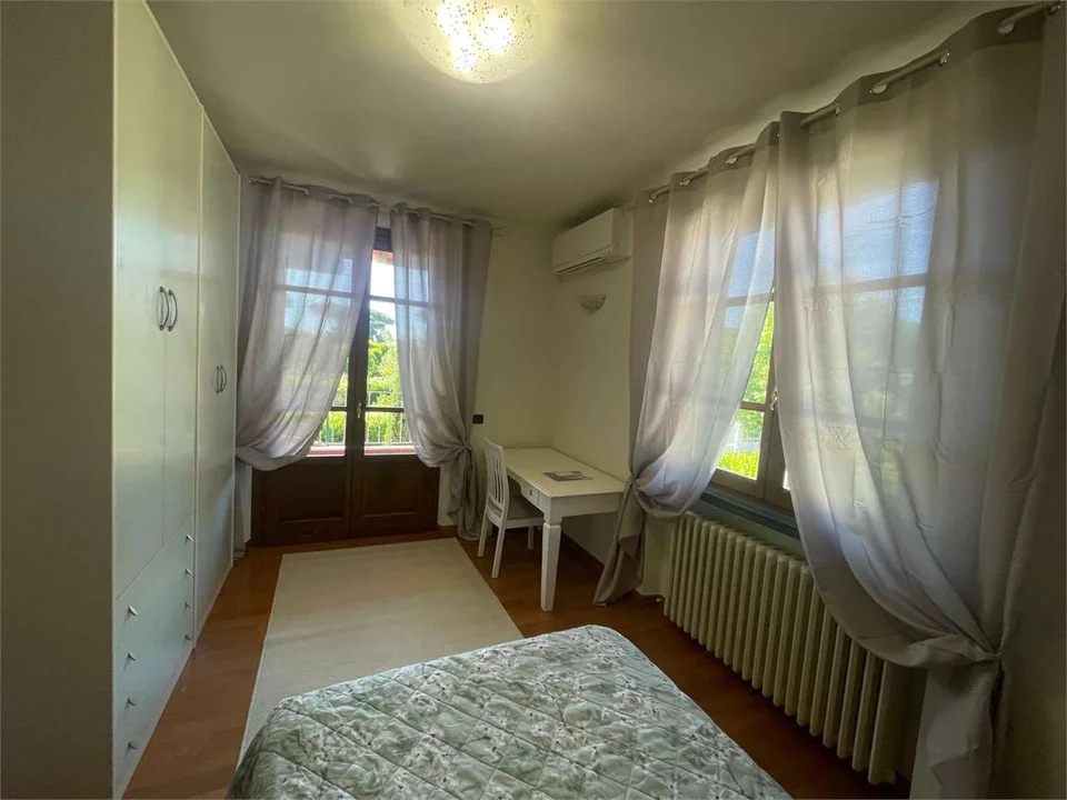 Villa Charlotte — image 31