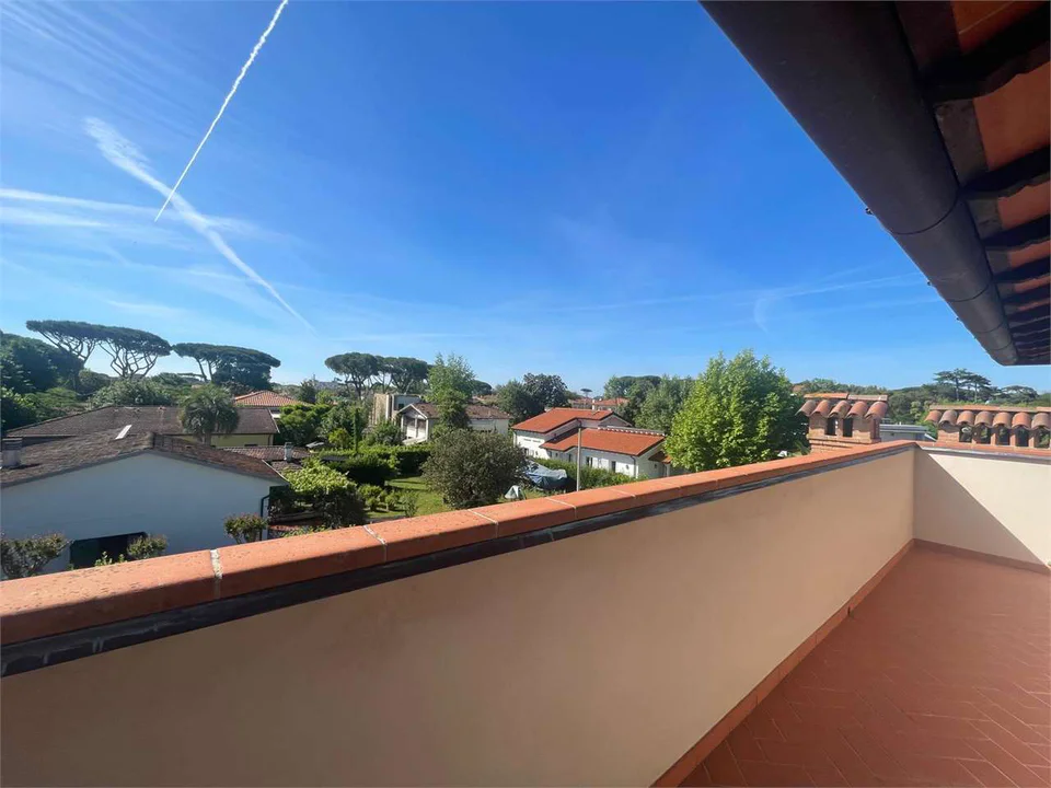 Villa Charlotte — image 38