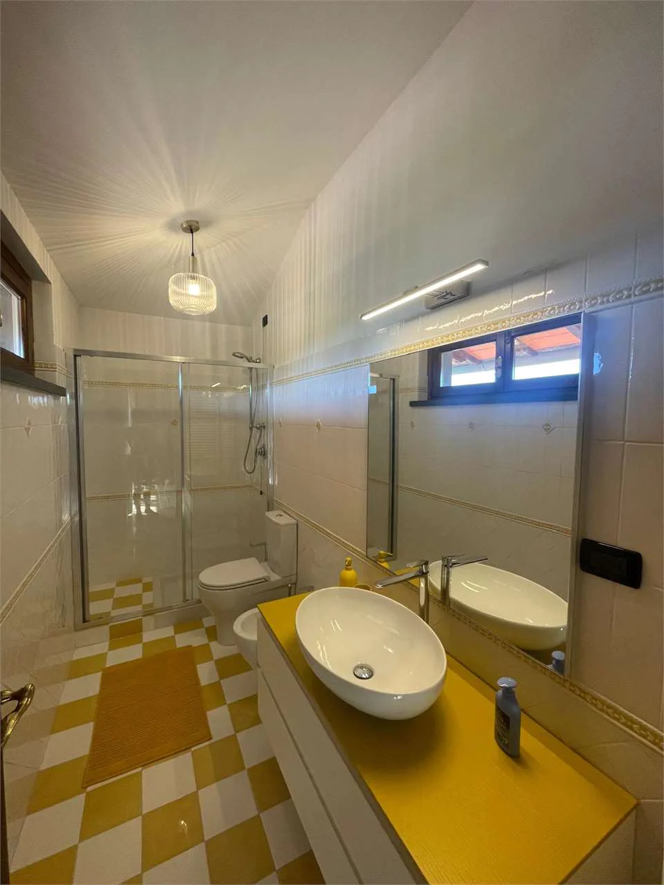 Villa Charlotte — image 37