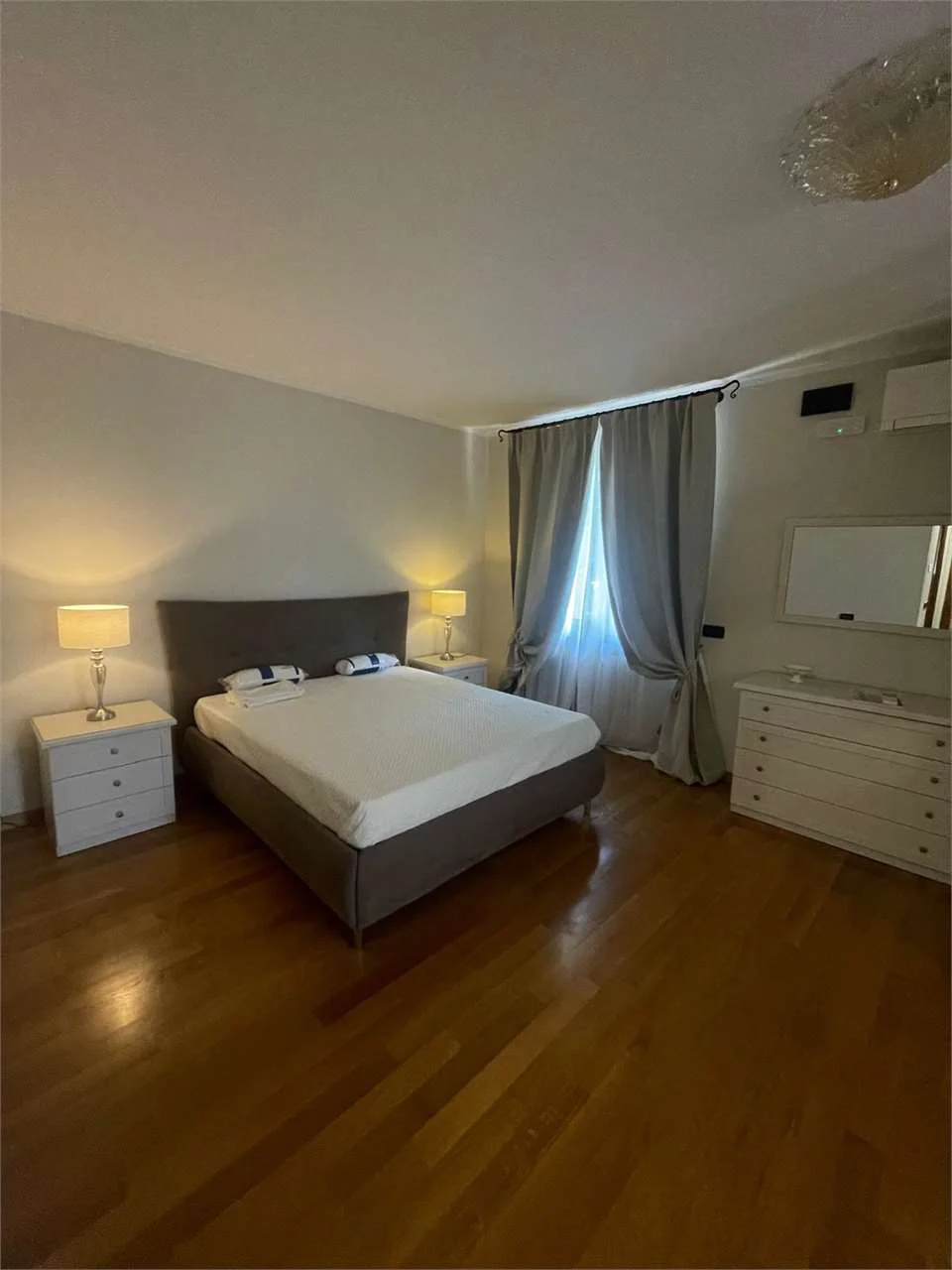 Villa Charlotte — image 21