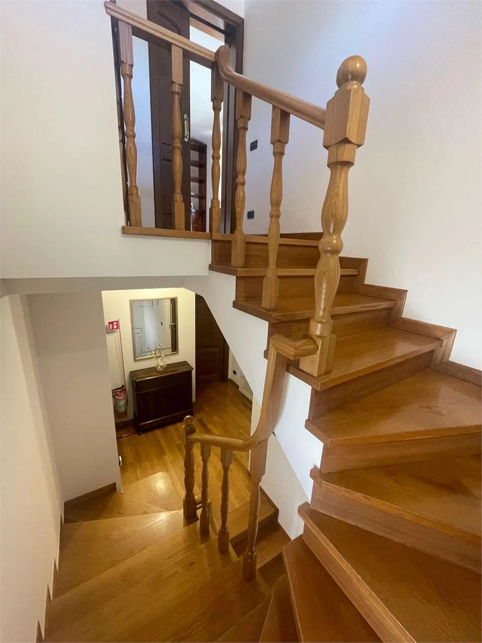 Villa Charlotte — image 12