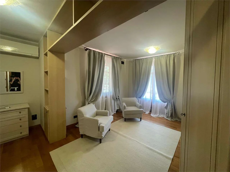 Villa Charlotte — image 20