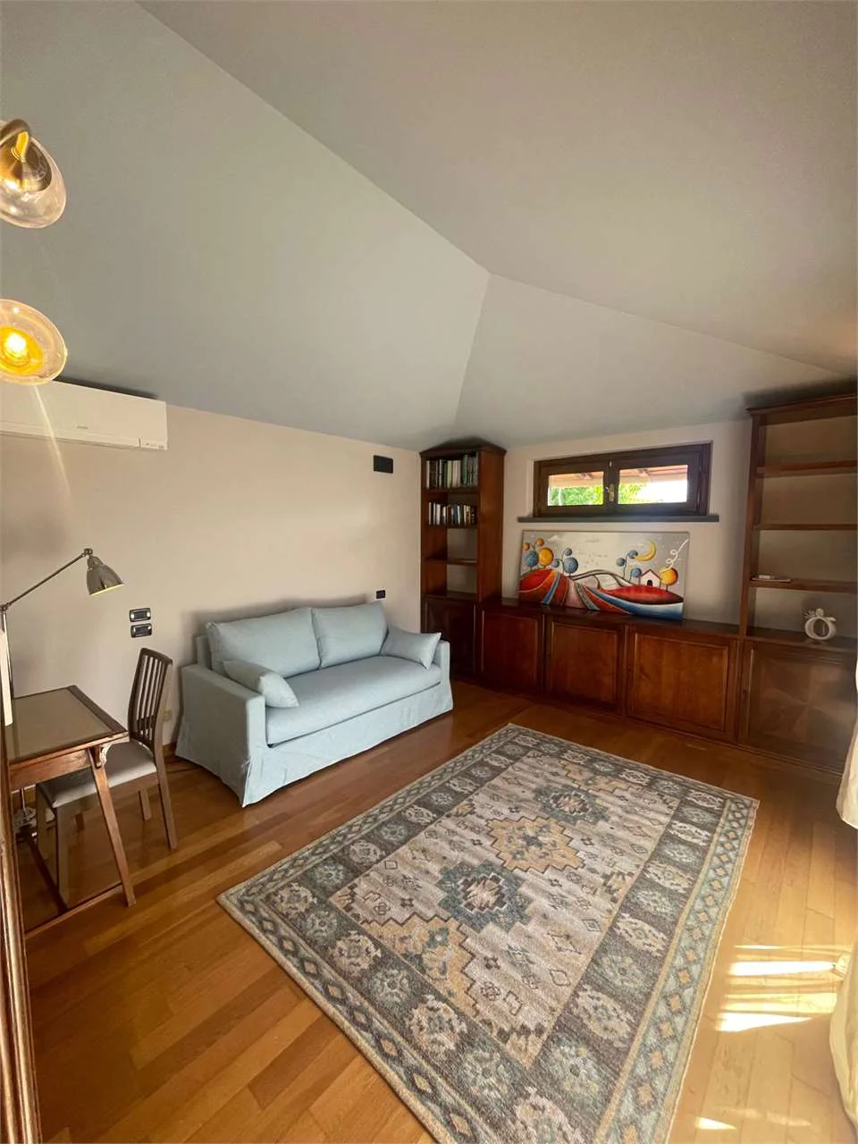 Villa Charlotte — image 36