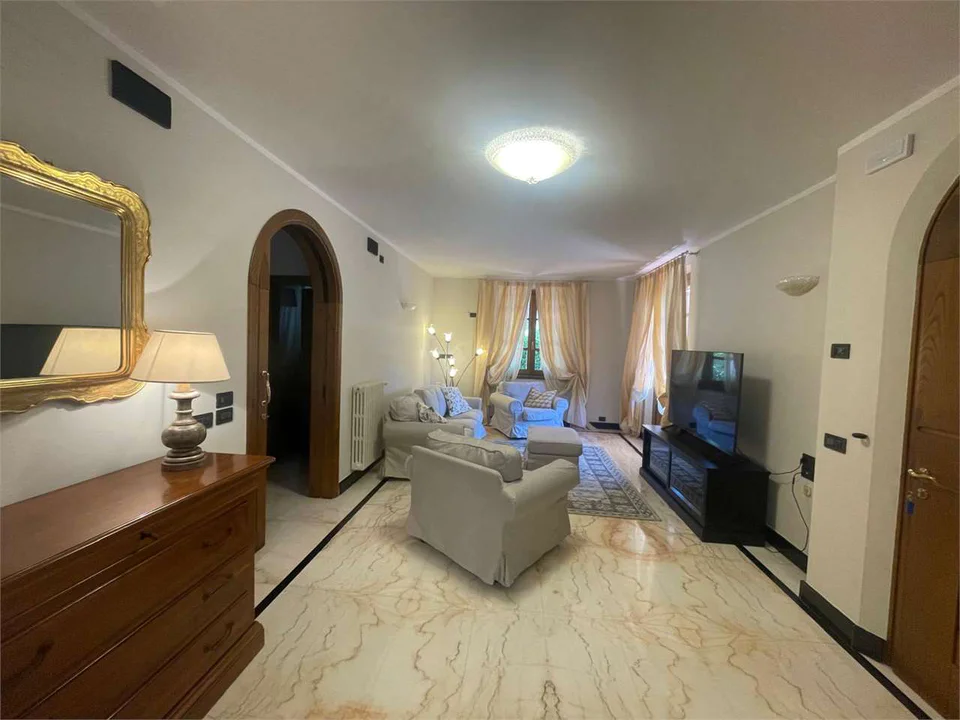 Villa Charlotte — image 6