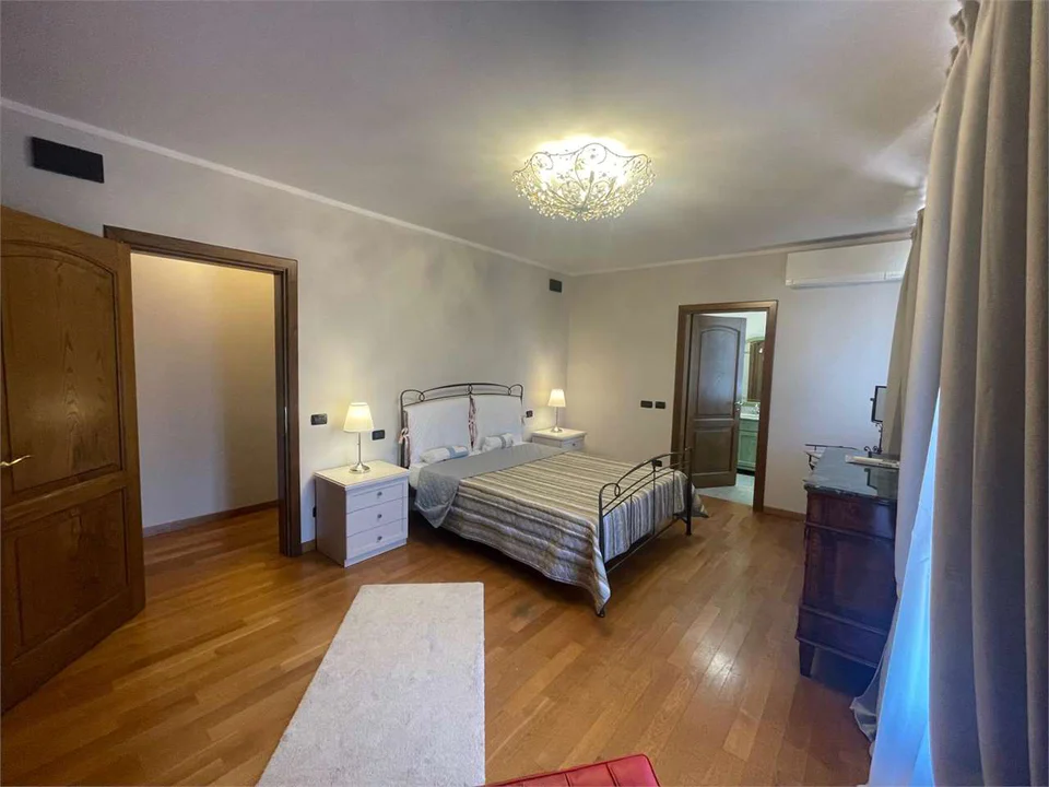 Villa Charlotte — image 26