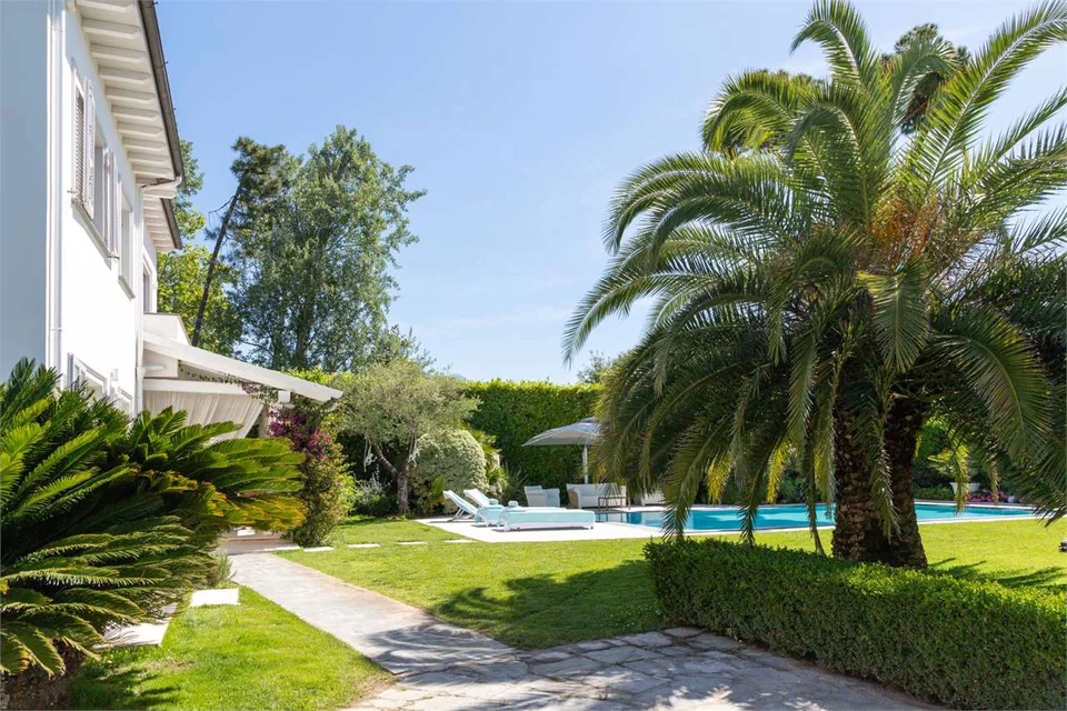Villa Celeste — image 17
