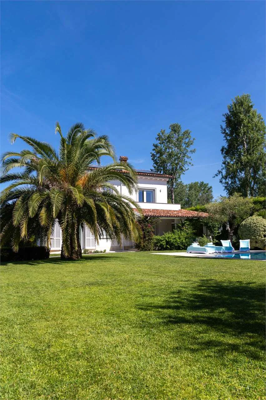 Villa Celeste — image 1