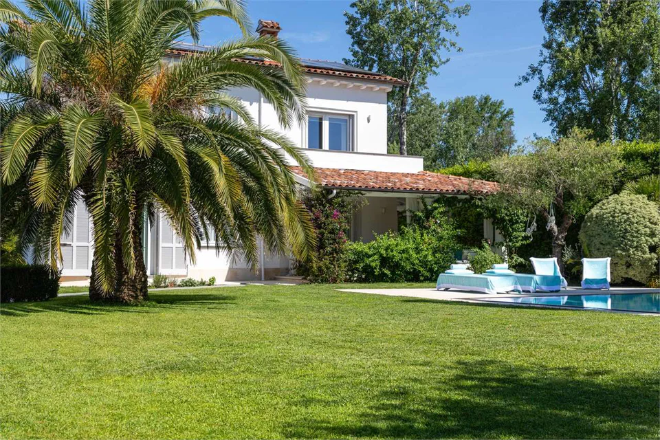 Villa Celeste — image 27