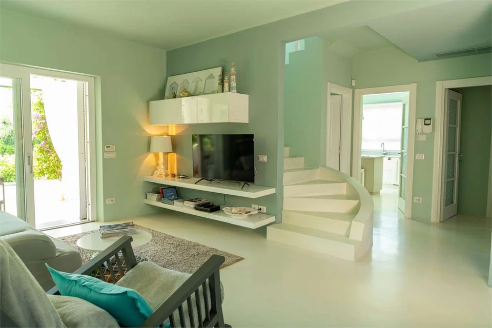 Villa Celeste — image 36