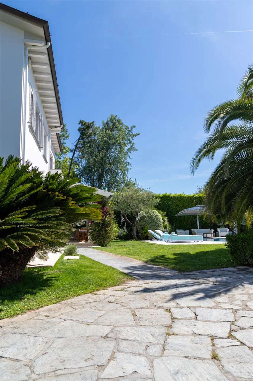 Villa Celeste — image 25