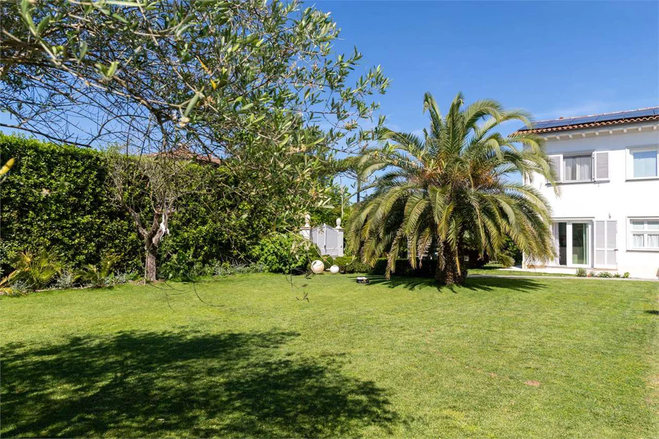 Villa Celeste — image 8
