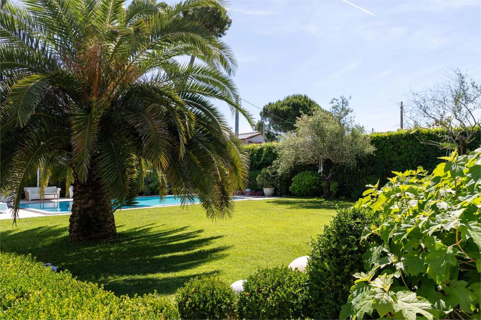 Villa Celeste — image 16
