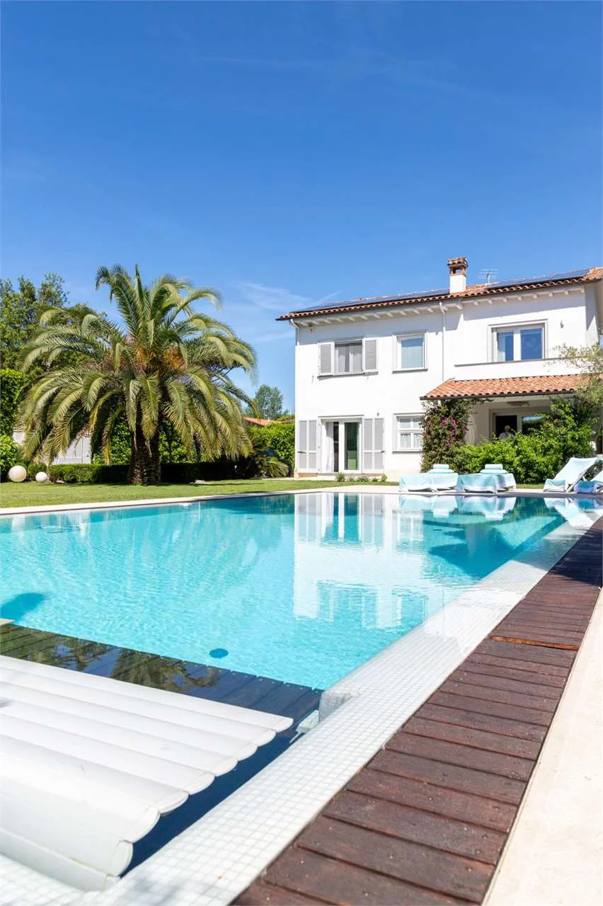 Villa Celeste — image 7