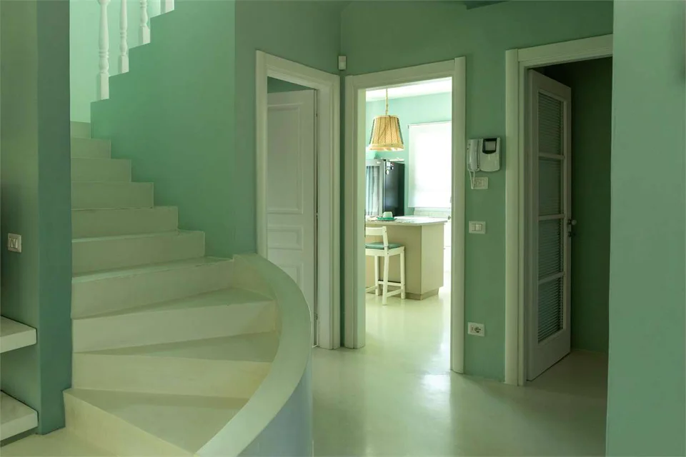 Villa Celeste — image 3