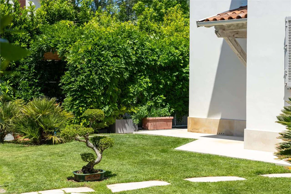Villa Celeste — image 35