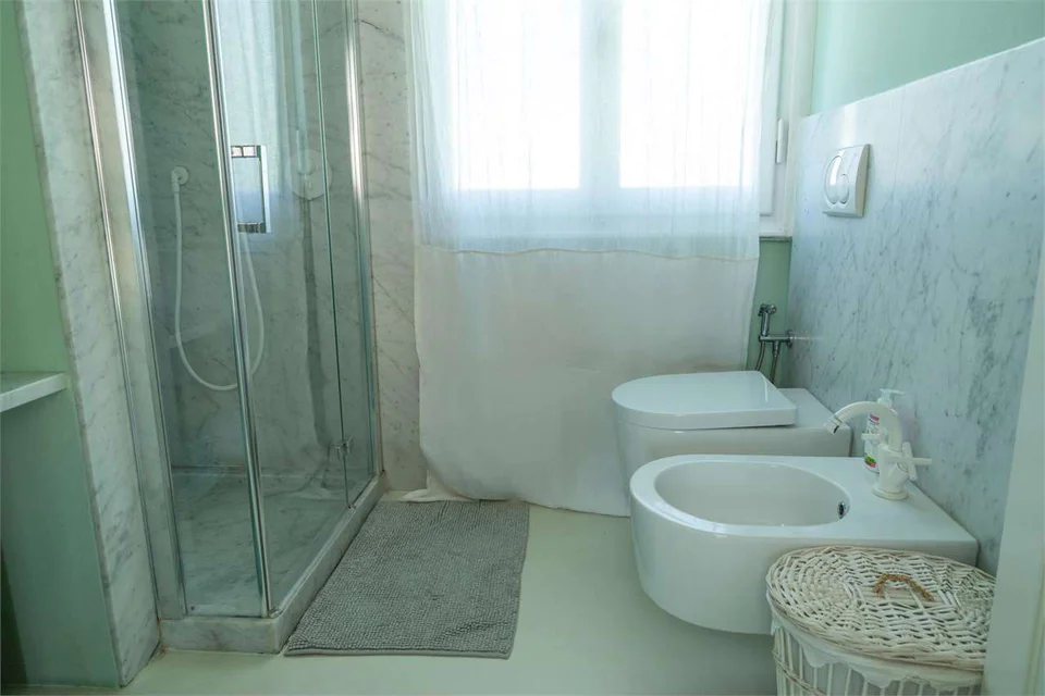 Villa Celeste — image 18