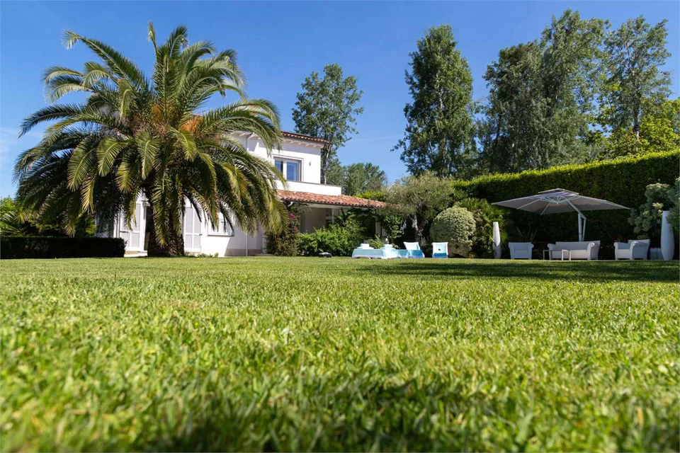 Villa Celeste — image 34