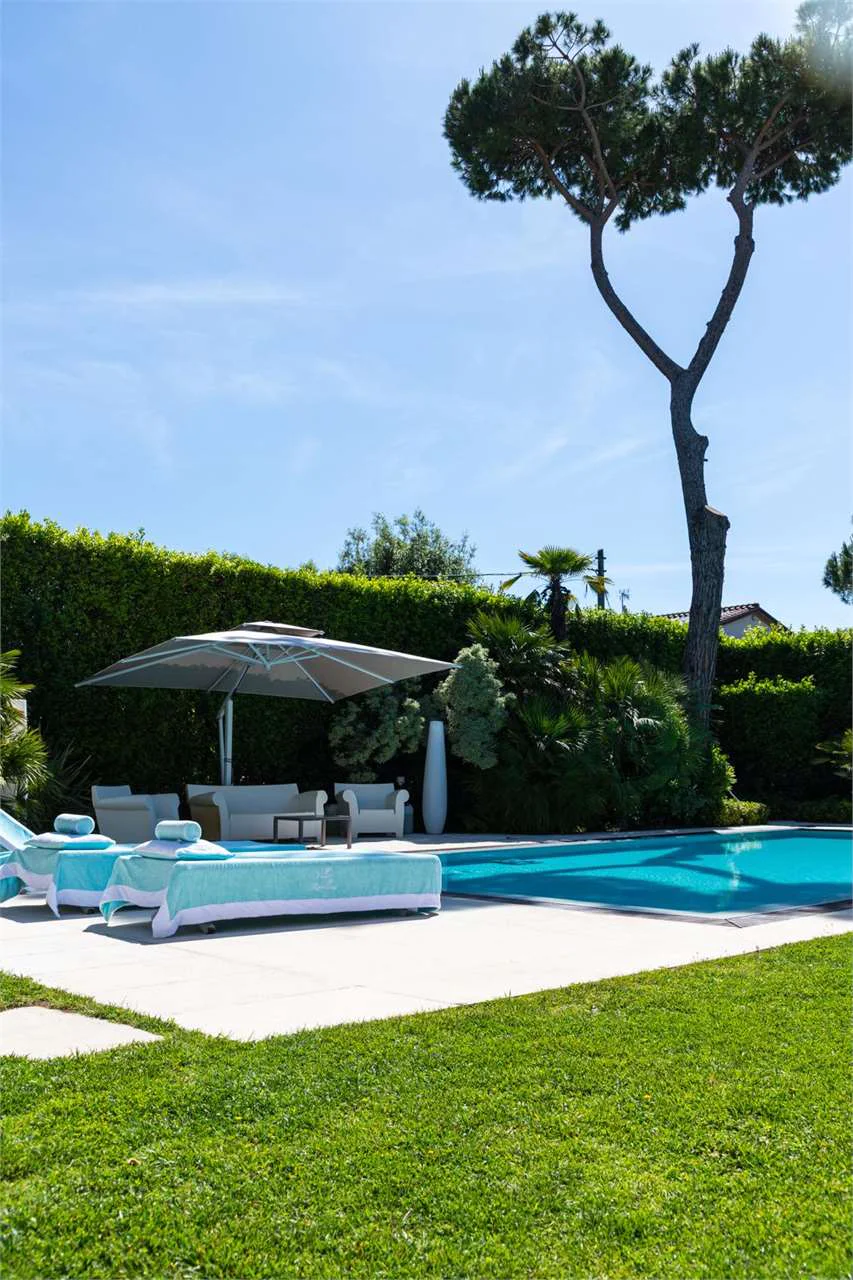 Villa Celeste — image 21