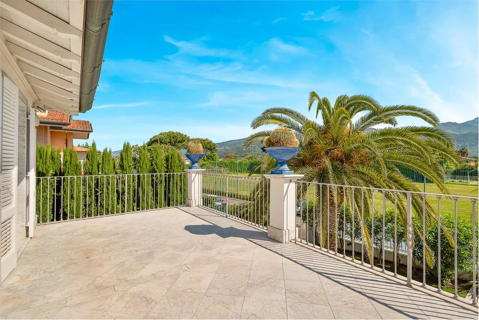 Villa Carla — image 22