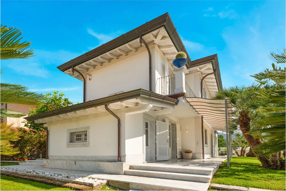 Villa Carla — image 7