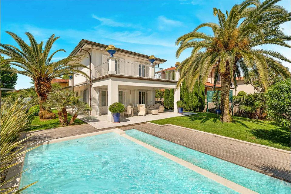 Villa Carla — image 2