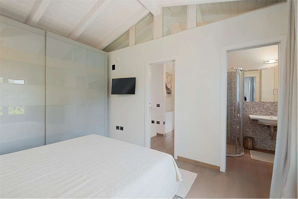 Villa Carla — image 31
