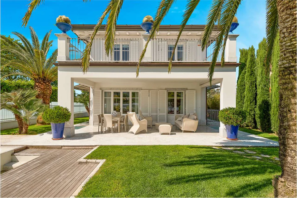Villa Carla — image 3