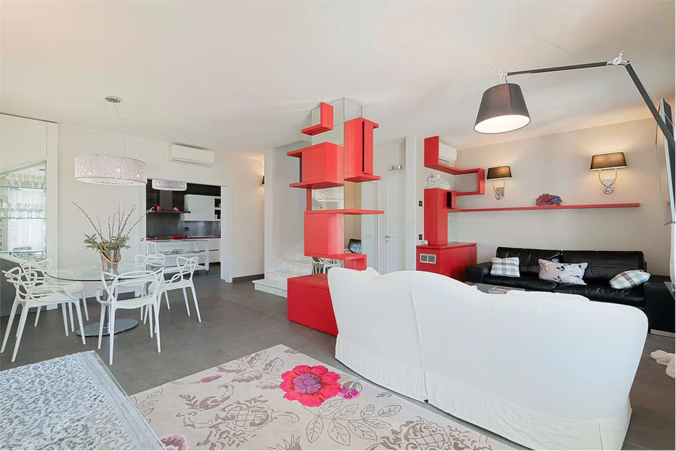 Villa Carla — image 12