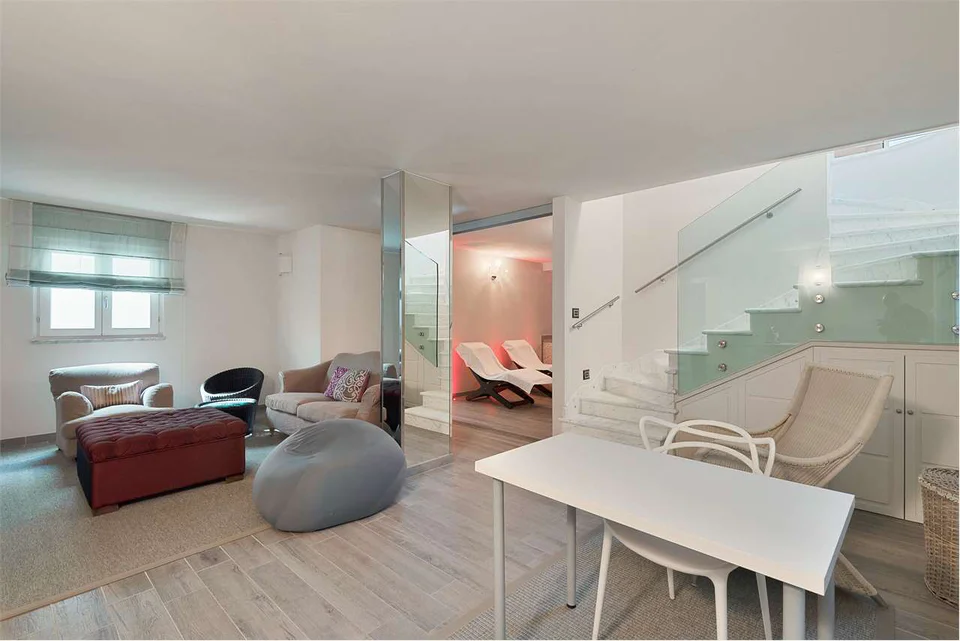 Villa Carla — image 21