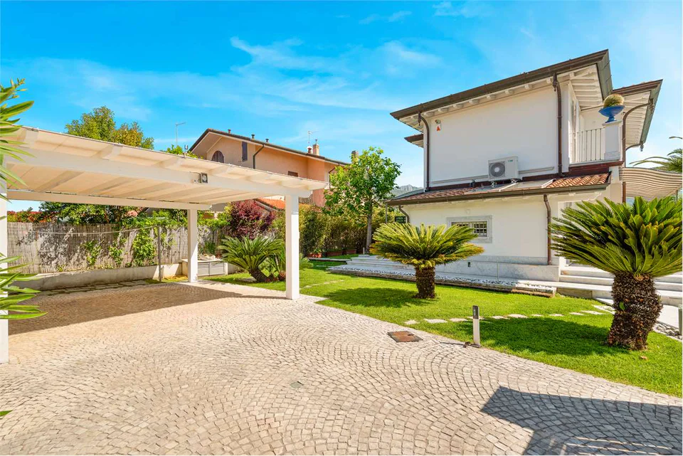 Villa Carla — image 5