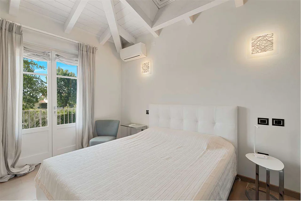 Villa Carla — image 30