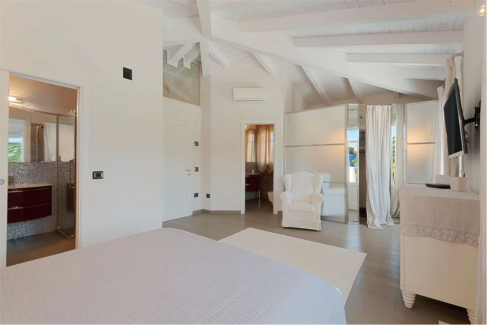 Villa Carla — image 24