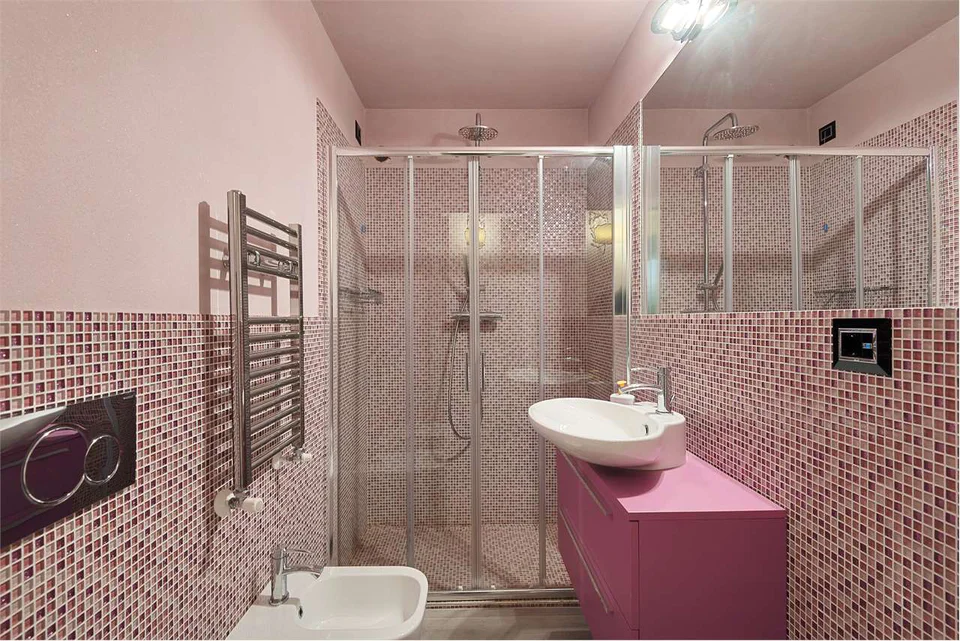Villa Carla — image 13