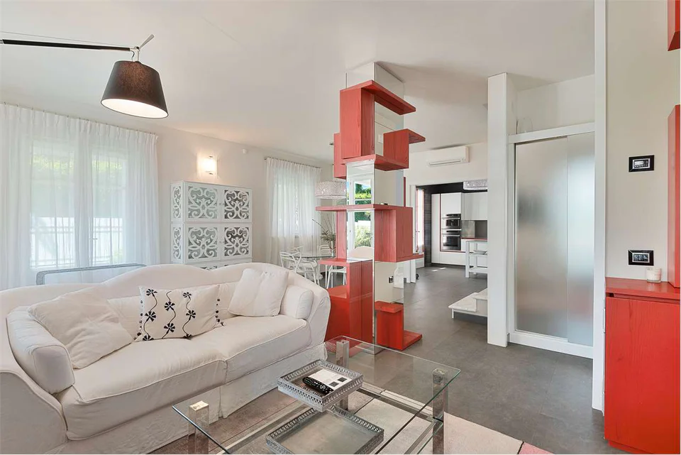 Villa Carla — image 9