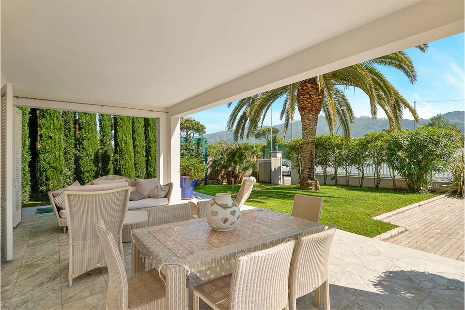 Villa Carla — image 4