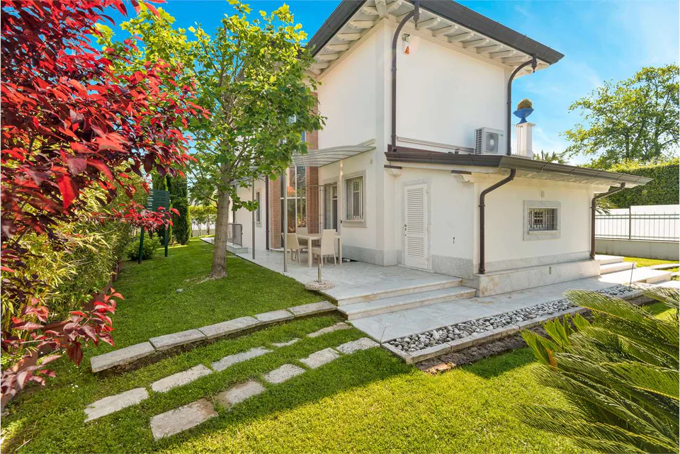 Villa Carla — image 6