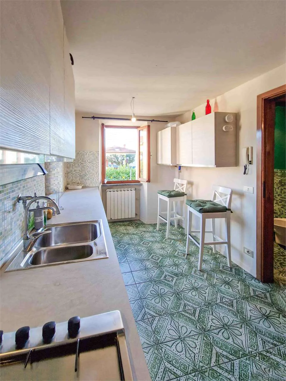 Maison Fortino — foto 3