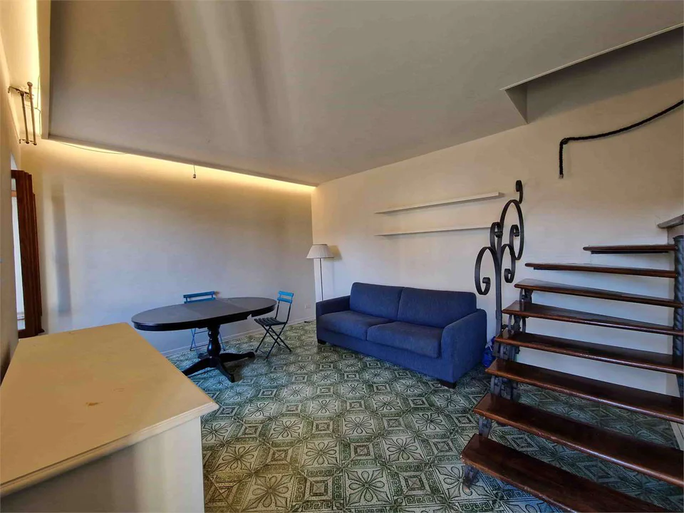 Maison Fortino — foto 2