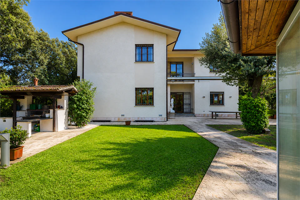 Villa Ive — foto 11