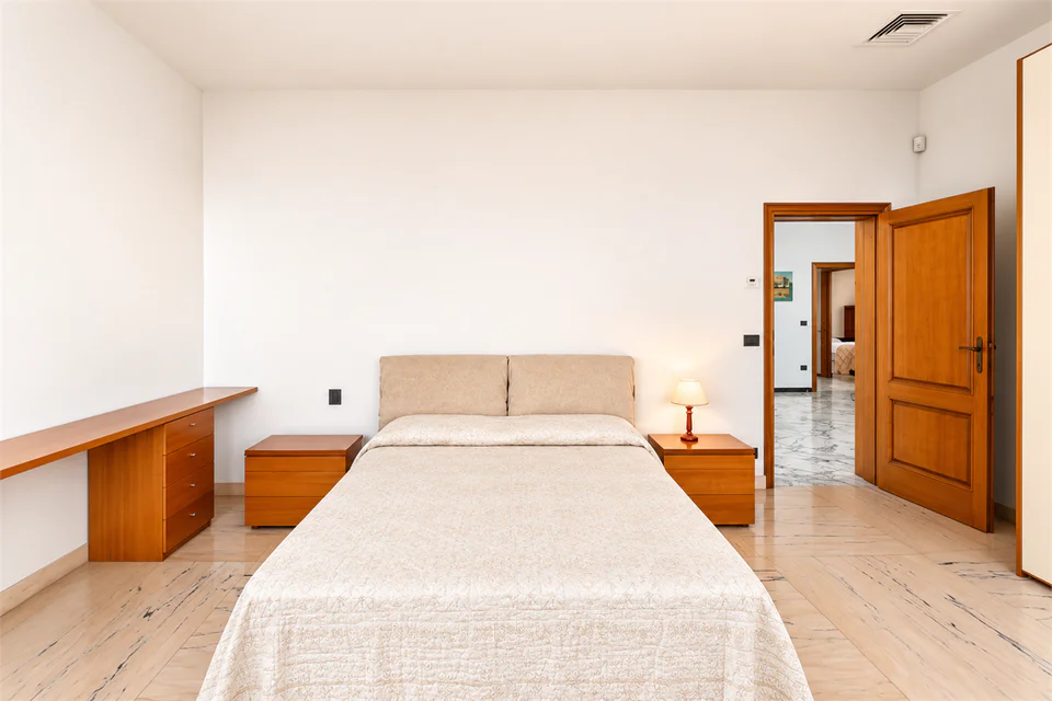 Villa Ive — foto 32
