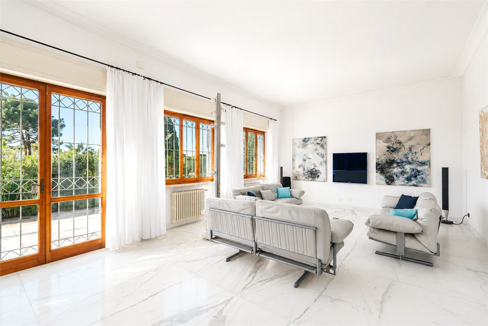 Villa Ive — foto 14
